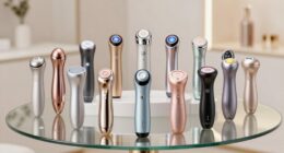 top portable collagen devices