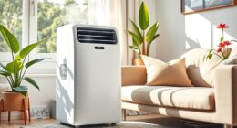 top portable cooling solutions
