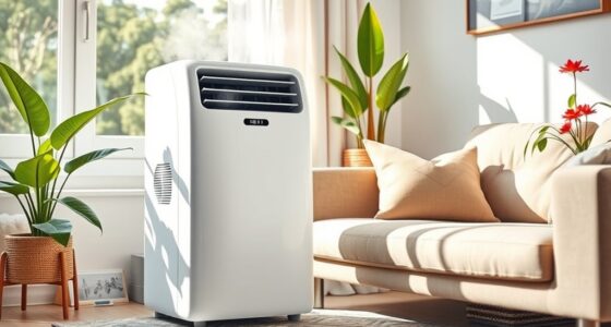 top portable cooling solutions