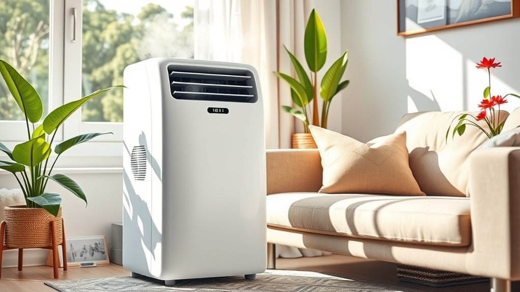 top portable cooling solutions