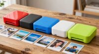top portable photo printers