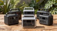 top portable power stations