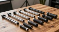 top portable slider options