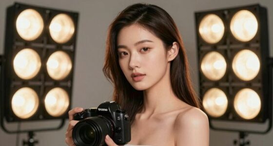 top premium photography lighting