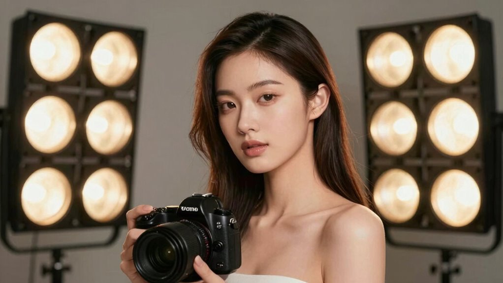 top premium photography lighting