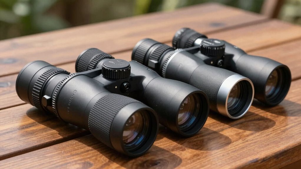 top premium spotting scopes 2026