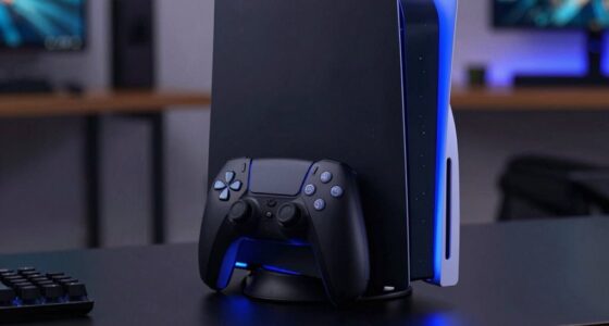 top ps5 cooling stand guide