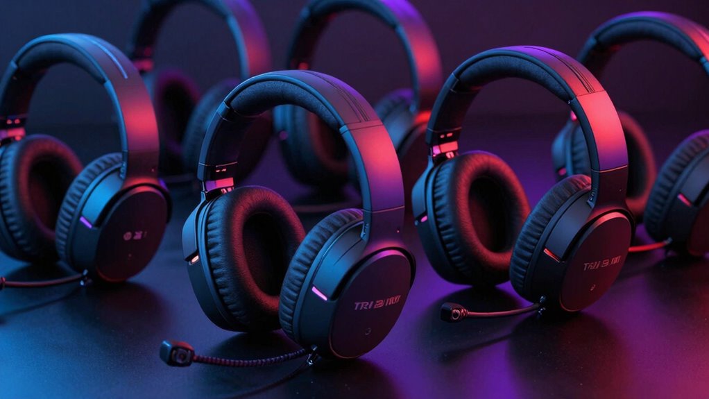 top ps5 gaming headsets