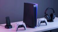 top ps5 gear picks