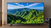 top qled tvs 2026