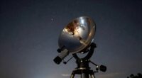 top reflector telescopes 2026