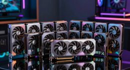 top rtx graphics cards 2026