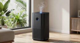 top smart air purifiers