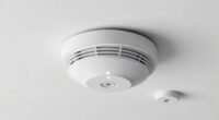 top smart smoke detectors