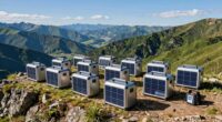 top solar generators for travel
