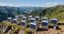 top solar generators for travel