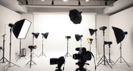top studio lighting kits