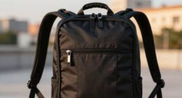 top stylish camera bags