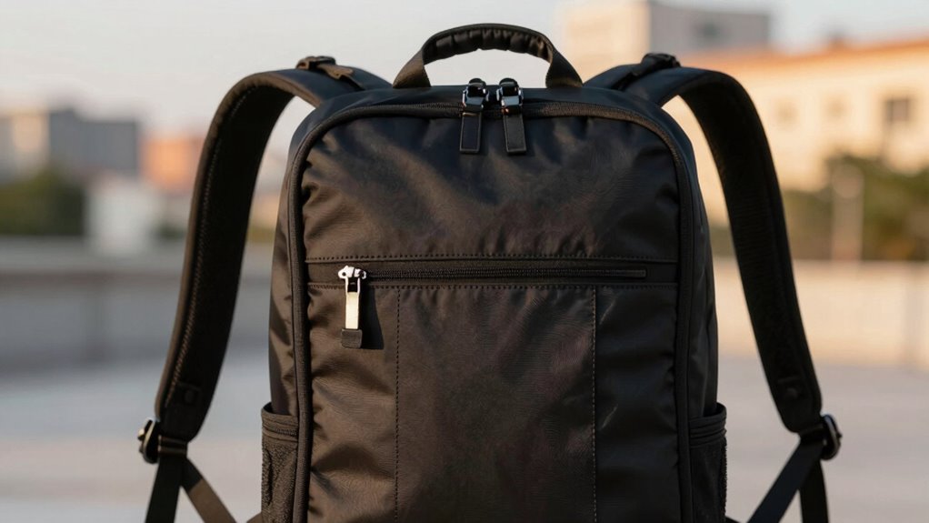 top stylish camera bags