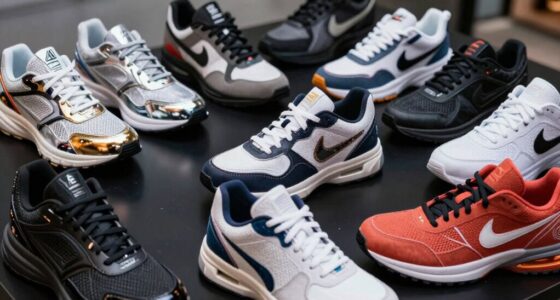 top stylish sneakers 2026