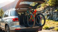 top suv bike rack picks