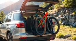 top suv bike rack picks