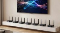 top thread routers 2026