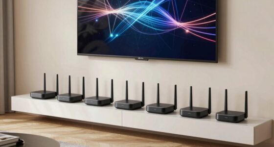 top thread routers 2026