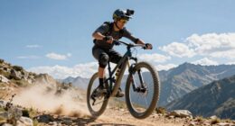 top travel action cameras