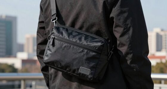 top travel camera sling bags