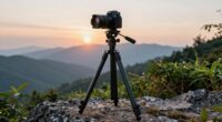 top travel tripod picks