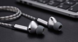 top usb c earbuds 2026