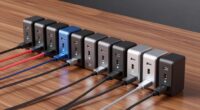top usb c surge protectors