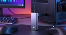 top usb wi fi adapters