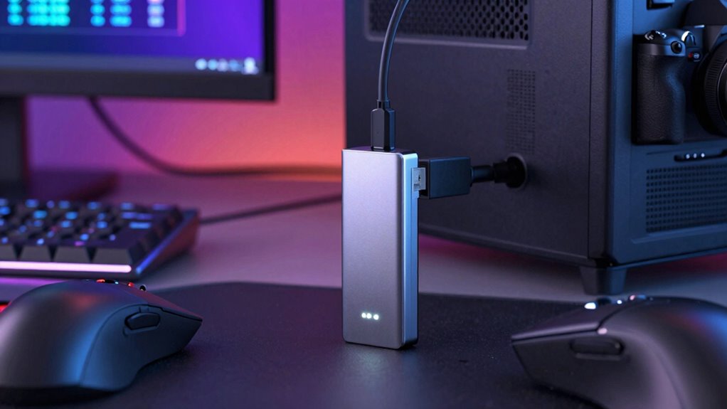 top usb wi fi adapters