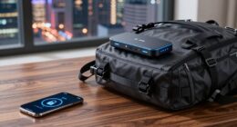 top vpn travel router picks