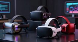 top vr headsets 2026