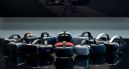 top vr headsets 2026