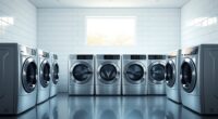 top washing machines 2026