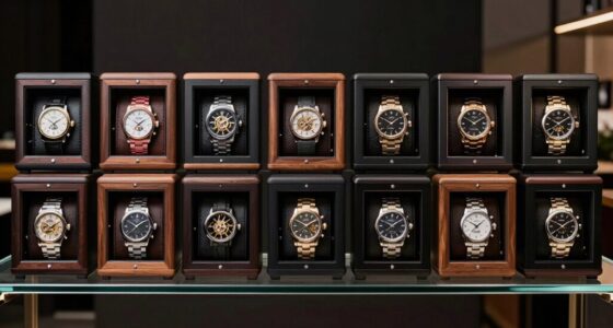 top watch winders 2026