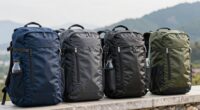 top water bottle backpack picks