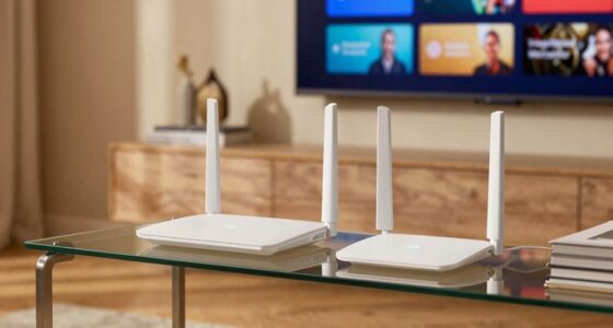 top wi fi extenders 2026