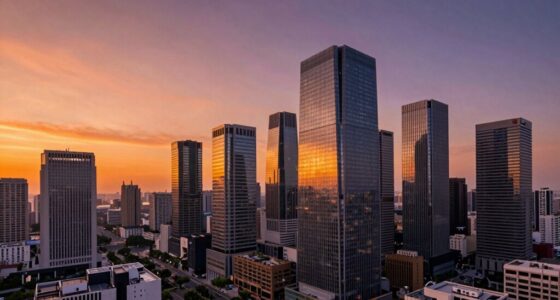 top wide angle lenses 2026