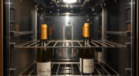 top wine cooler recommendations