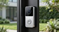 top wireless doorbell picks