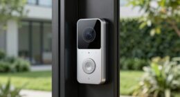 top wireless doorbell picks