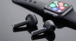 top wireless earbuds 2026