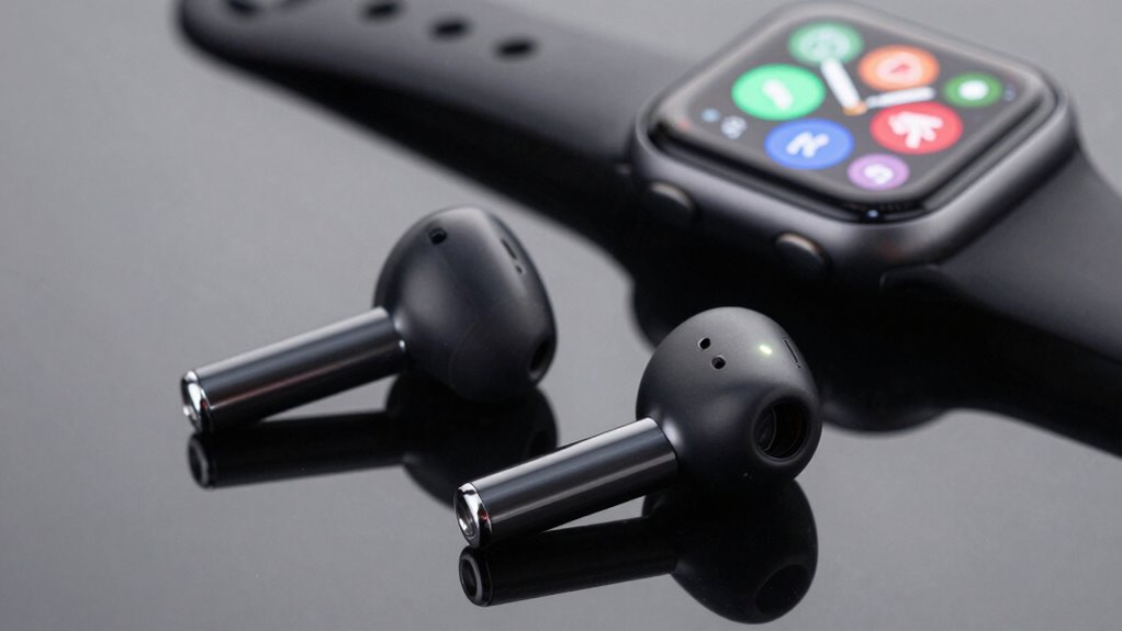 top wireless earbuds 2026