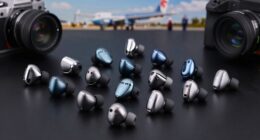 top wireless earbuds 2026