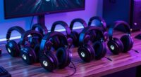 top xbox gaming headsets